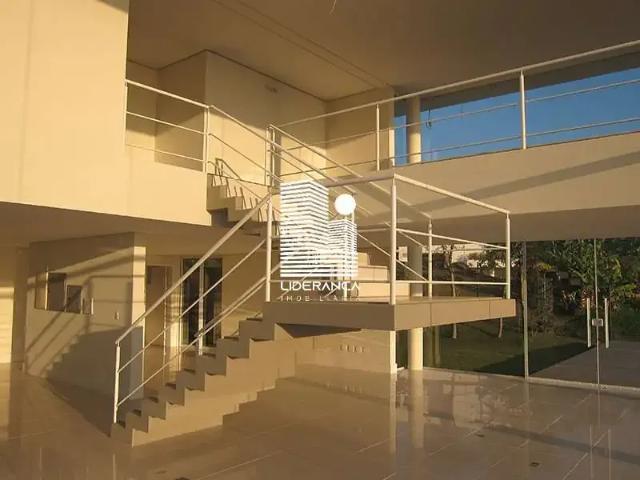 Casa aluguel em Região Geográfica Imediata de Florianópolis, Desterro