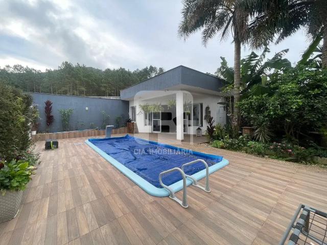 Casa aluguel em Região Geográfica Imediata de Florianópolis, Desterro