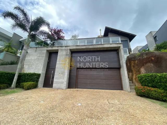 Casa aluguel em Região Geográfica Imediata de Florianópolis, Desterro