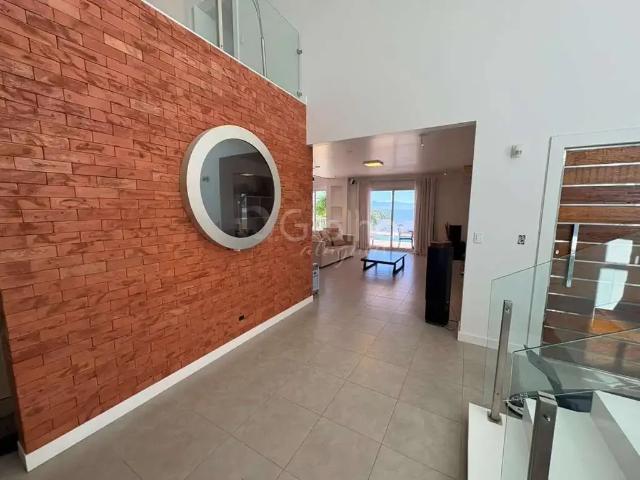 Casa aluguel em Região Geográfica Imediata de Florianópolis, Desterro