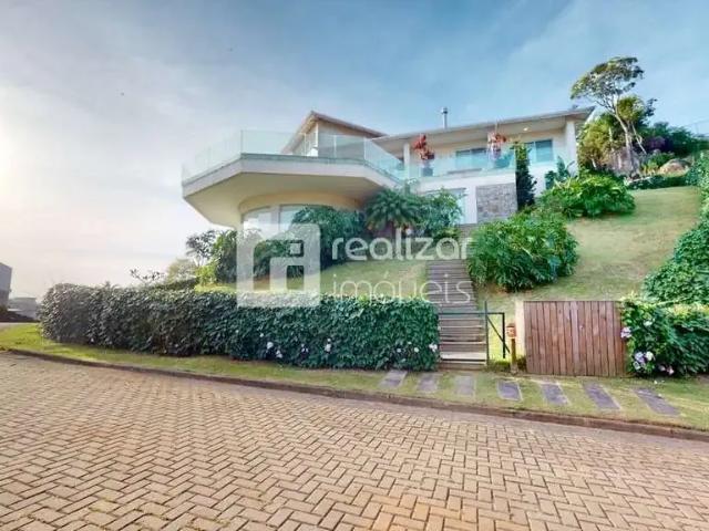 Casa aluguel em Região Geográfica Imediata de Florianópolis, Desterro