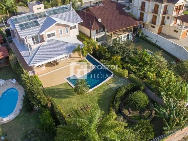 Casa aluguel em Região Geográfica Imediata de Florianópolis, Desterro