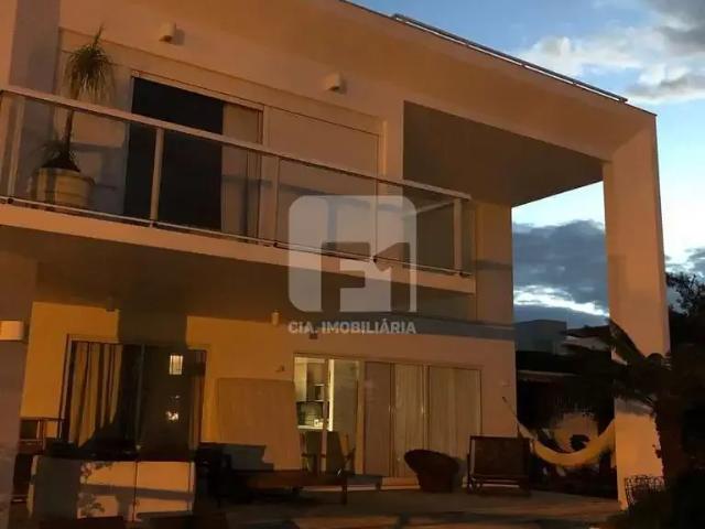 Casa aluguel em Região Geográfica Imediata de Florianópolis, Desterro