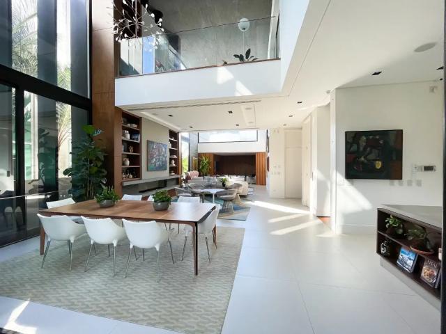 Casa aluguel em Região Geográfica Imediata de Florianópolis, Desterro