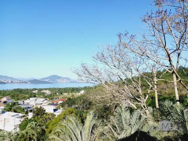 Casa aluguel em Região Geográfica Imediata de Florianópolis, Desterro