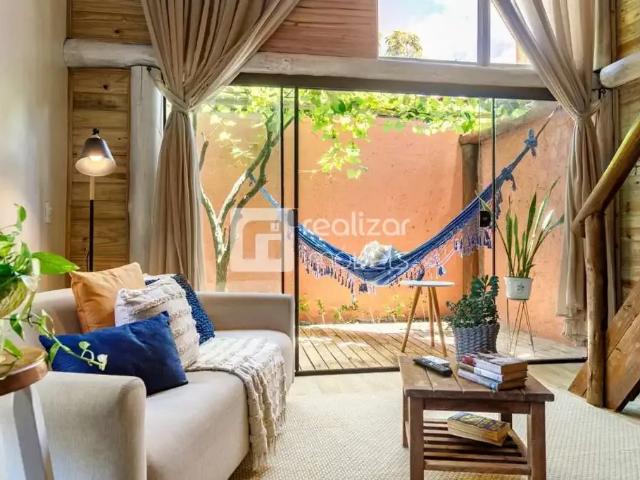 Casa aluguel em Região Geográfica Imediata de Florianópolis, Desterro