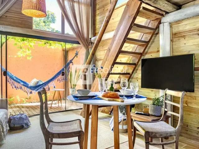 Casa aluguel em Região Geográfica Imediata de Florianópolis, Desterro