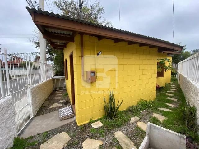 Casa aluguel em Região Geográfica Imediata de Florianópolis, Desterro
