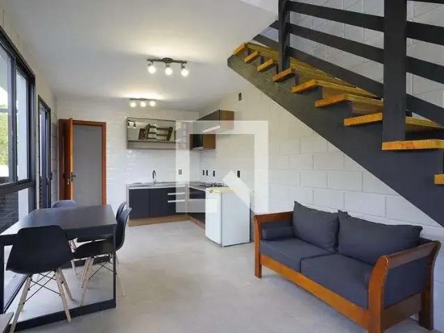 Casa aluguel em Região Geográfica Imediata de Florianópolis, Desterro