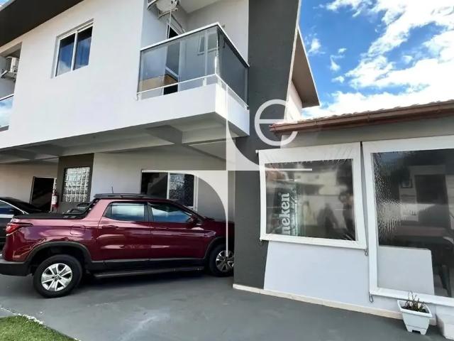 Casa aluguel em Região Geográfica Imediata de Florianópolis, Desterro