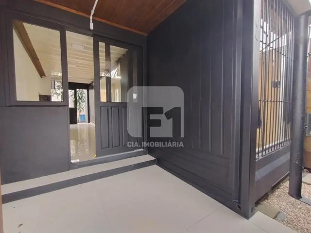 Casa aluguel em Região Geográfica Imediata de Florianópolis, Desterro
