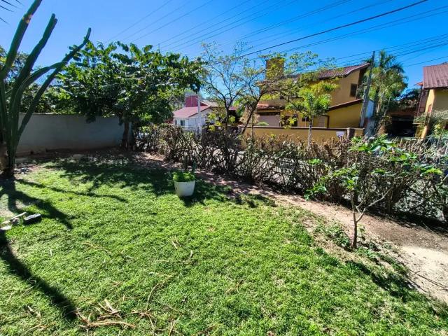 Casa aluguel em Região Geográfica Imediata de Florianópolis, Desterro