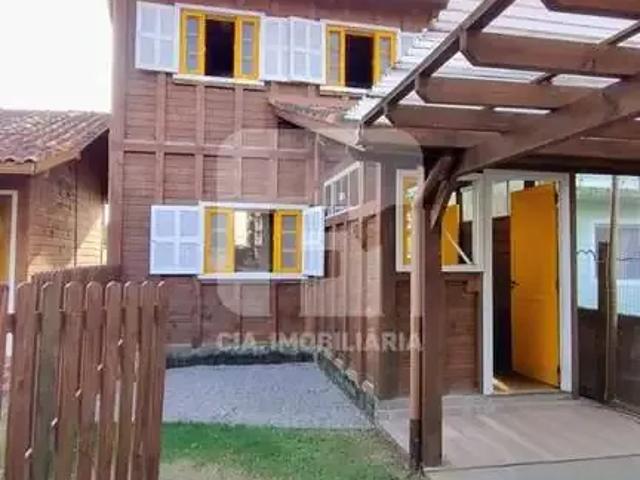 Casa aluguel em Região Geográfica Imediata de Florianópolis, Desterro