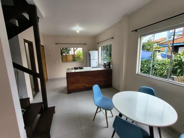 Casa aluguel em Região Geográfica Imediata de Florianópolis, Desterro