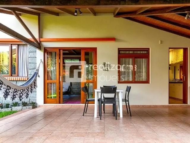 Casa aluguel em Região Geográfica Imediata de Florianópolis, Desterro