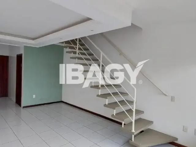 Casa aluguel em Região Geográfica Imediata de Florianópolis, Desterro
