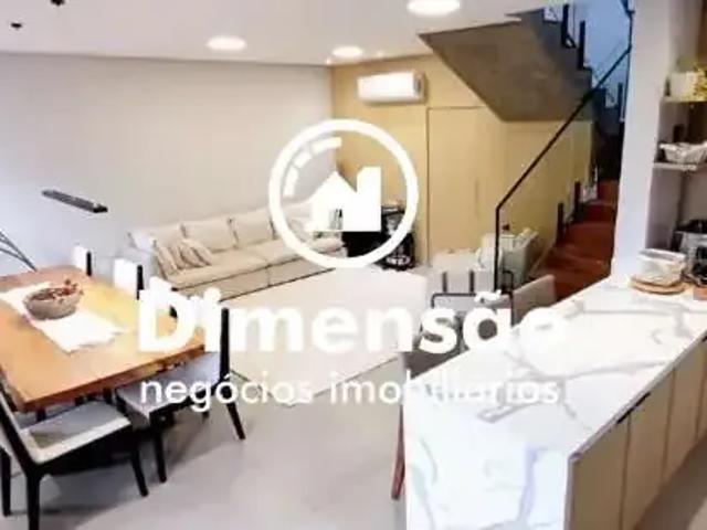 Casa aluguel em Região Geográfica Imediata de Florianópolis, Desterro