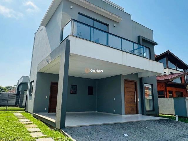 Casa aluguel em Região Geográfica Imediata de Florianópolis, Desterro