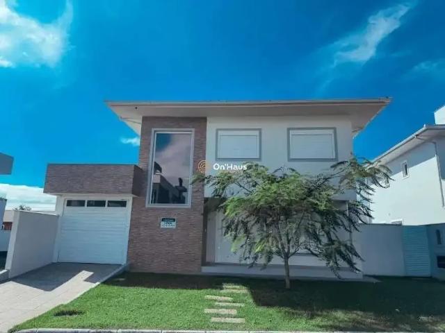 Casa aluguel em Região Geográfica Imediata de Florianópolis, Desterro