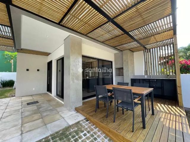Casa aluguel em Região Geográfica Imediata de Florianópolis, Desterro
