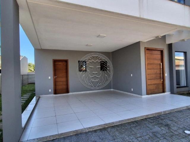 Casa aluguel em Região Geográfica Imediata de Florianópolis, Desterro