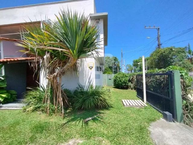 Casa aluguel em Região Geográfica Imediata de Florianópolis, Desterro