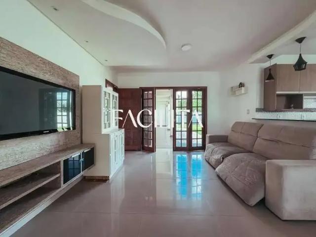Casa aluguel em Região Geográfica Imediata de Florianópolis, Desterro