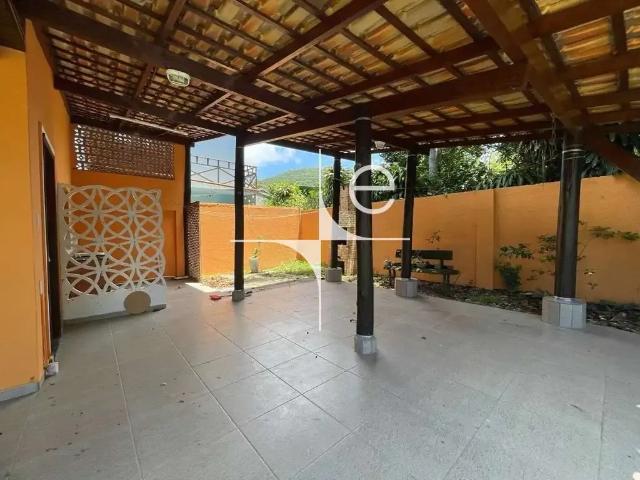 Casa aluguel em Região Geográfica Imediata de Florianópolis, Desterro