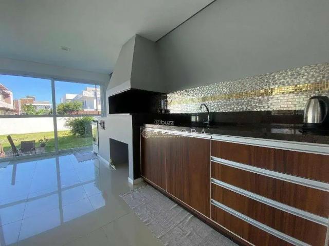 Casa aluguel em Região Geográfica Imediata de Florianópolis, Desterro