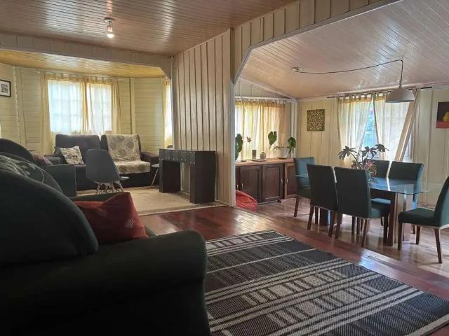 Casa aluguel em Região Geográfica Imediata de Florianópolis, Desterro