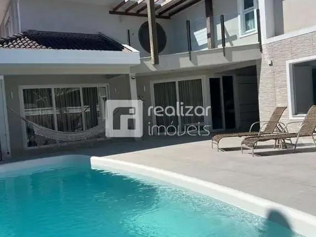 Casa aluguel em Região Geográfica Imediata de Florianópolis, Desterro