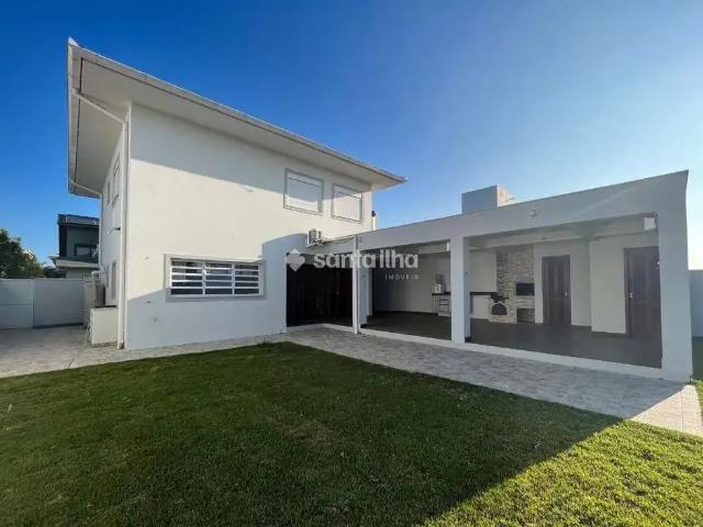 Casa aluguel em Região Geográfica Imediata de Florianópolis, Desterro
