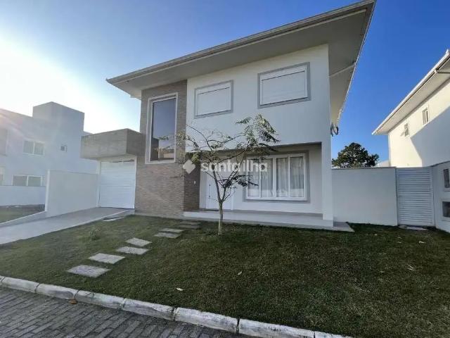 Casa aluguel em Região Geográfica Imediata de Florianópolis, Desterro