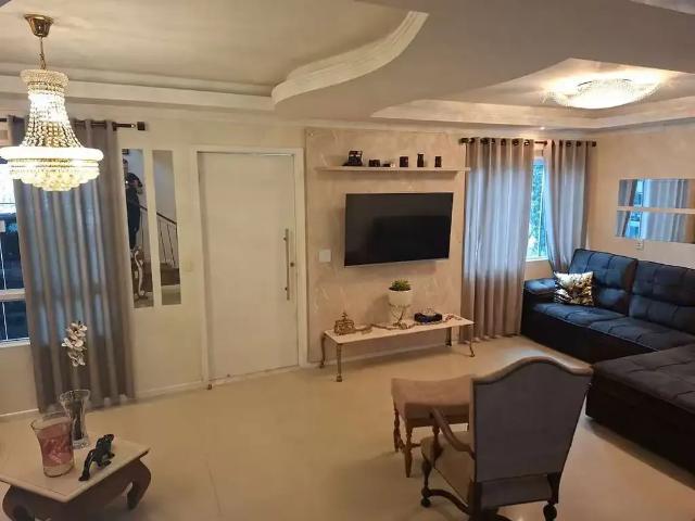 Casa aluguel em Região Geográfica Imediata de Florianópolis, Desterro