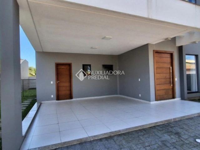 Casa aluguel em Região Geográfica Imediata de Florianópolis, Desterro