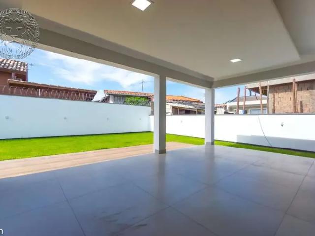 Casa aluguel em Região Geográfica Imediata de Florianópolis, Desterro