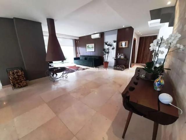 Casa aluguel em Região Geográfica Imediata de Florianópolis, Desterro