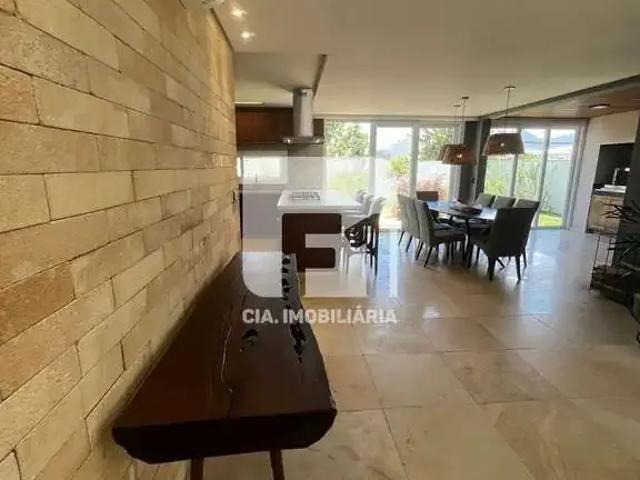 Casa aluguel em Região Geográfica Imediata de Florianópolis, Desterro