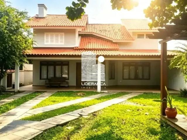 Casa aluguel em Região Geográfica Imediata de Florianópolis, Desterro