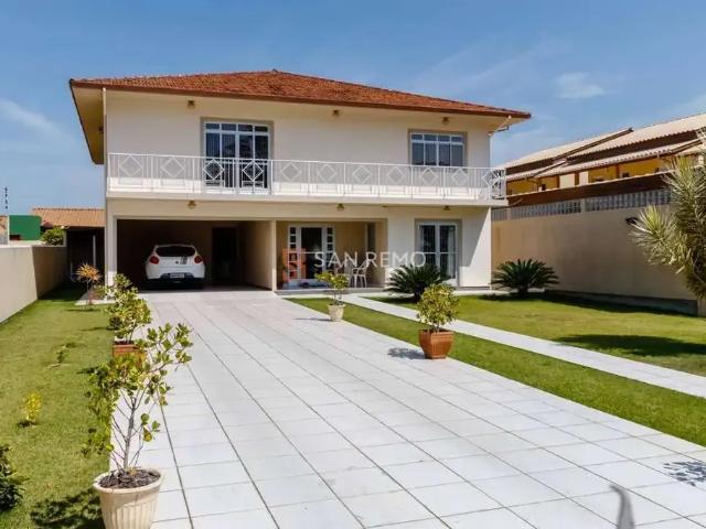 Casa aluguel em Região Geográfica Imediata de Florianópolis, Desterro