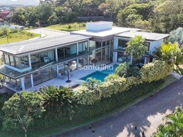 Casa aluguel em Região Geográfica Imediata de Florianópolis, Desterro
