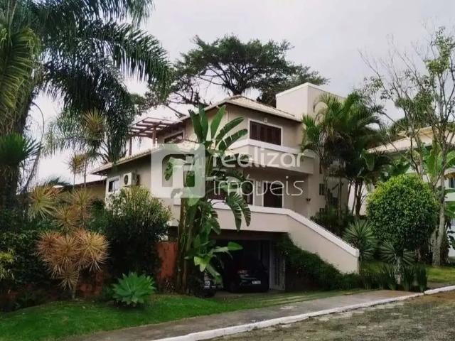 Casa aluguel em Região Geográfica Imediata de Florianópolis, Desterro