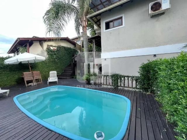 Casa aluguel em Região Geográfica Imediata de Florianópolis, Desterro
