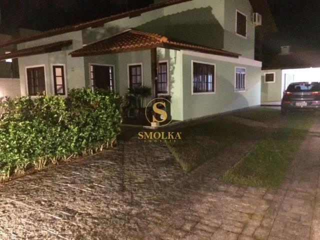 Casa aluguel em Região Geográfica Imediata de Florianópolis, Desterro