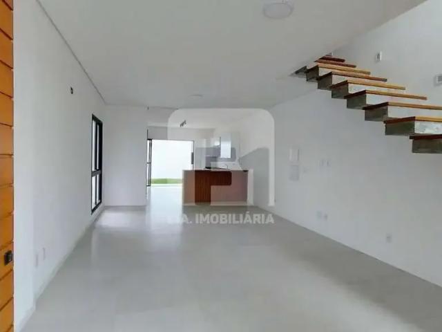 Casa aluguel em Região Geográfica Imediata de Florianópolis, Desterro