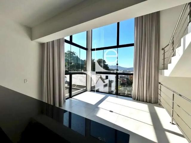 Casa aluguel em Região Geográfica Imediata de Florianópolis, Desterro