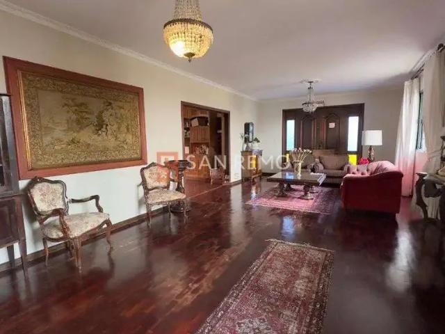 Casa aluguel em Região Geográfica Imediata de Florianópolis, Desterro