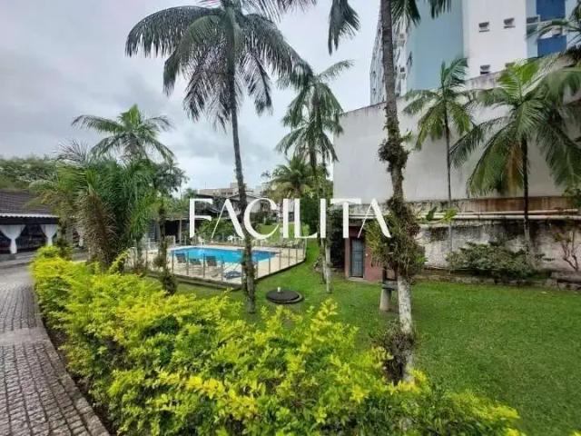 Casa aluguel em Região Geográfica Imediata de Florianópolis, Desterro