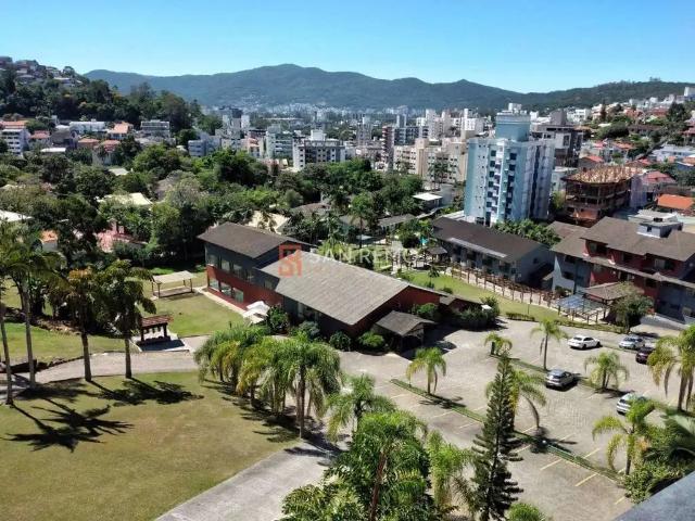 Casa aluguel em Região Geográfica Imediata de Florianópolis, Desterro
