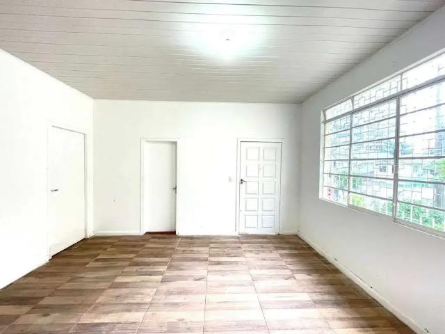 Casa aluguel em Região Geográfica Imediata de Florianópolis, Desterro